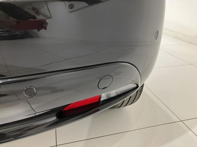 Lancia Ypsilon Ypsilon 1.0 FireFly 5 porte S&S Hybrid Platino - Foto 6
