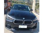 BMW X2 18d sDrive Diesel Automatico - Senza Busta Paga - Rent to Buy