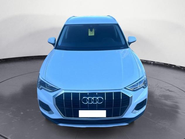 Audi Q3 35 2.0 tdi Business Advanced s-tronic - Foto 5