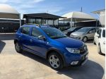 Dacia Sandero Stepway 1.0 TCe 100CV ECO-G 15th Anniversary