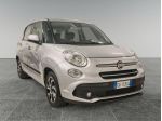 FIAT 500L 500L 1.3 Multijet 95 CV Dualogic Business
