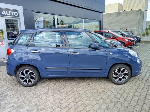 Fiat 500L 1.3 Multijet 95 CV Urban - Foto 3