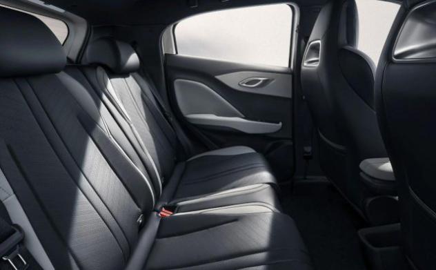 BYD Dolphin Surf ACTIVE rif. 23776254 - Foto 9