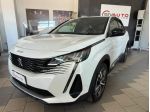 Peugeot 3008 BlueHDi 130 S&S EAT8 Allure Pack