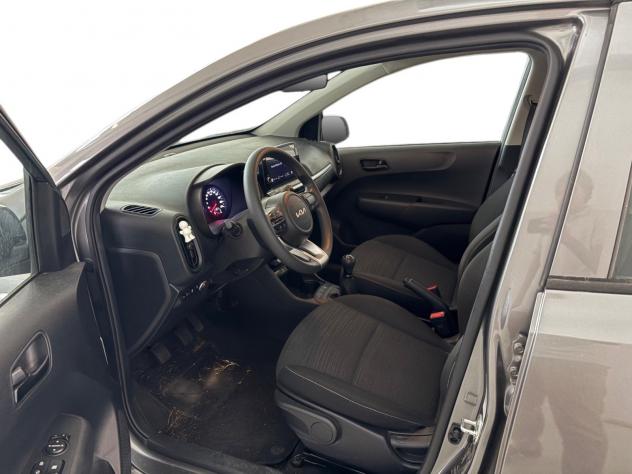 Kia Picanto Picanto 1.0 dpi Urban Special Edition Gpl - Foto 10