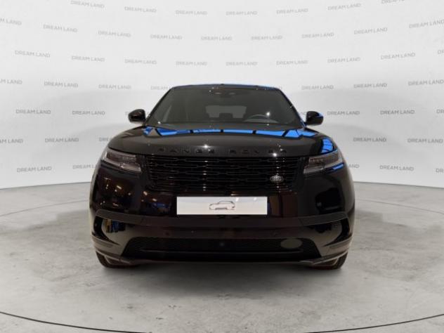 LAND ROVER Range Rover Velar 2.0D I4 204 CV S rif. 23307858 - Foto 8