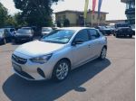 Opel Corsa 1.2 75cv Edition MT5
