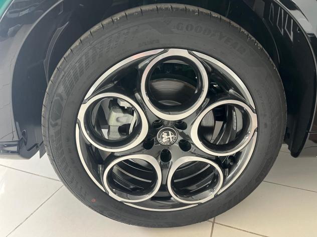 Alfa Romeo Tonale 1.6 Diesel 130cv TCT6 Sprint - Foto 7