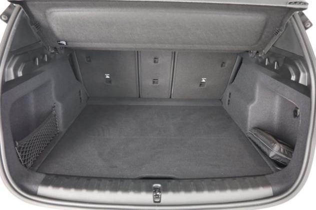 BMW X1 X1 sDrive 18i Msport rif. 23833488 - Foto 6