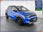Citroën C3 Aircross BlueHDi 120 S&S EAT6 Feel