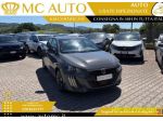 PEUGEOT 208 PureTech 100 Stop&Start 5 porte Allure PROMO CON F rif. 23972683