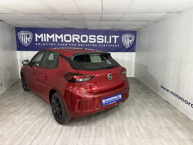 Opel Corsa 1.5 Diesel 100cv Edition - Foto 8