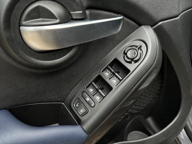 Fiat 500X 1.3 MultiJet 95 CV - Foto 5