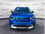 Citroën C3 Aircross Nuova Turbo 100 MT6 - PLUS