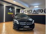 Mercedes-benz GLA 220 d  Premium