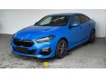 BMW 220 i Gran Coupé Msport aut. rif. 23769555