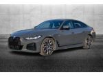 BMW 420 d xDrive 48V Msport Pro rif. 24048961