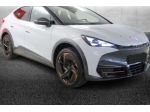 CUPRA Tavascan Endurance 77kWh 286 CV RWD Adrenaline rif. 23758846