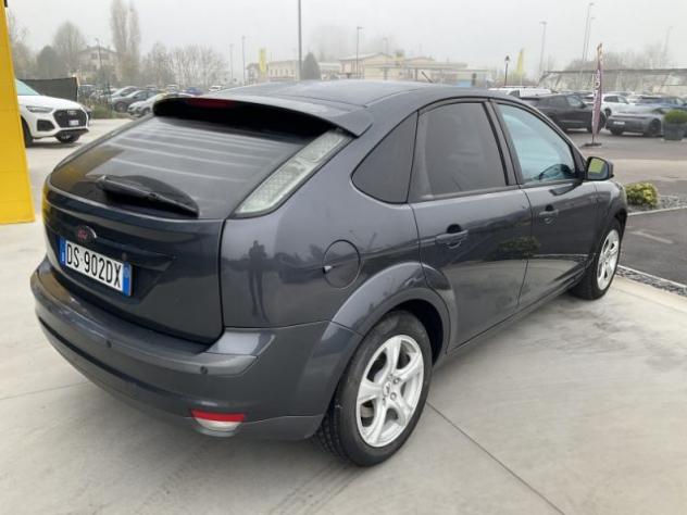 FORD Focus 2.0 5p. Bz.- GPL Tit. rif. 23757432 - Foto 6