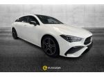 MERCEDES-BENZ CLA 250 4Matic Shooting Brake AMG Line Premium rif. 23798090