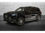 MERCEDES-BENZ GLS 350 d 4Matic AMG Line Premium Plus rif. 23758591