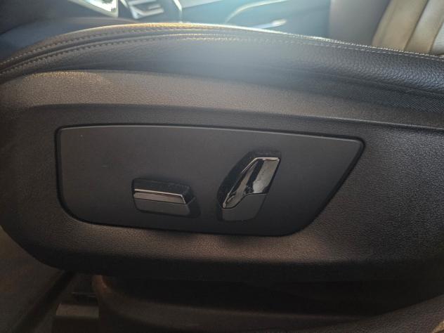 Bmw 520i Business auto - Foto 9