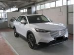 HONDA HR-V 1.5 Hev eCVT Elegance rif. 21692597