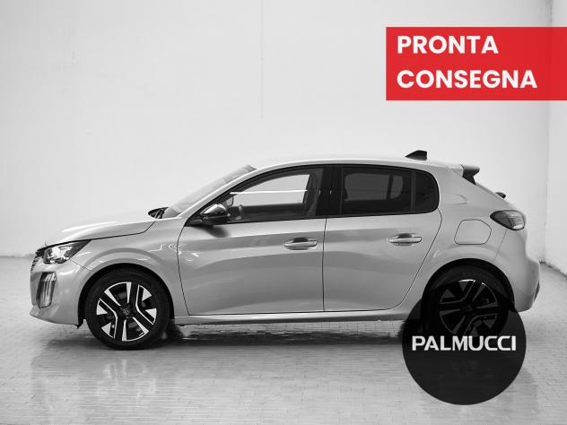 Peugeot 208 Allure PureTech 100 S/S - Foto 5