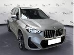 BMW X1 xDrive 20d MSport DCT TETTO LED KEYLESS CAMERA