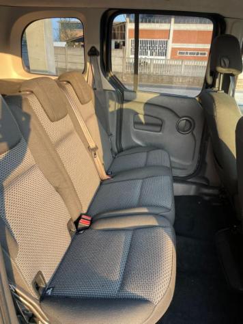 MERCEDES-BENZ Citan 1.5 111 CDI Kombi Trend rif. 24166829 - Foto 9