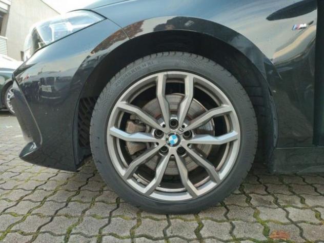 BMW 120 i 5p. Msport rif. 20313662 - Foto 5