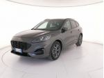 Ford Kuga 2.5 full hybrid ST-Line X 2wd 190cv cvt