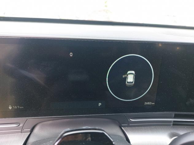 Hyundai Kona EV 48.4 KWh XLine AZIENDALE IVA ESPOSTA prezzo reale NON VINCOLATO - Foto 8