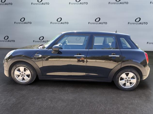 MINI Mini ONE D 1.5 Business 95CV (MAn9"PREZZO REALE" (1806) - Foto 4
