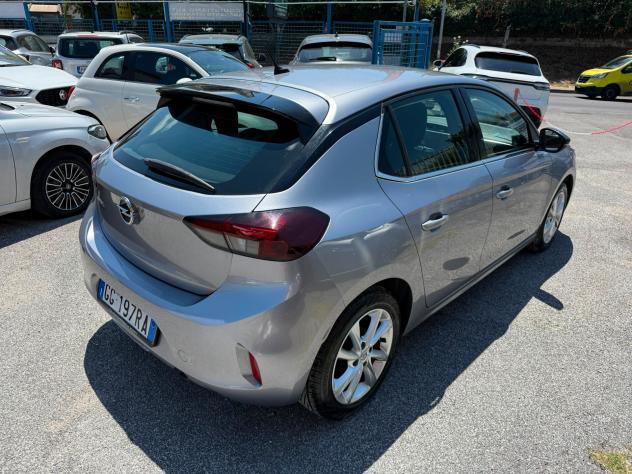 Opel Corsa 1.2 75cv **PRONTA CONSEGNA** - Foto 9