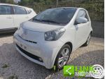 TOYOTA iQ 1.3 executive keyless euro 5 rif. 24093755