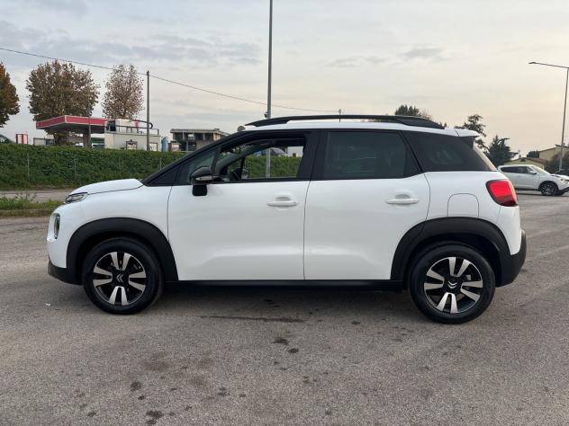 Citroën C3 Aircross BlueHDi 100 Shine - Foto 5