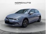 Volkswagen Golf 8ª serie 1.5 TSI EVO ACT Style