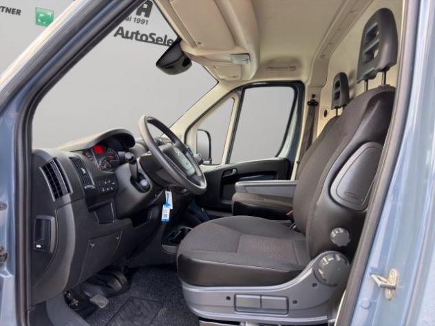 CITROEN Jumper L1H1 2.2 120cv rif. 23493763 - Foto 7