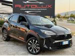 Toyota Yaris Cross 1.5 Hybrid 5p. E-CVT Premiere