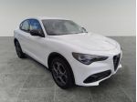 Alfa Romeo Stelvio 2.2 Turbodiesel 210 CV AT8 Q4 Sprint