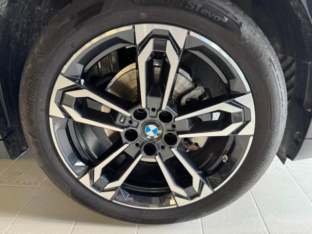 BMW X2 (U10) X2 xDrive 20d MSport - Foto 8