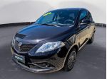 Lancia Ypsilon III 2015 5 Porte 1.2 Ecochic 69cv Silver