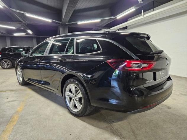 Opel Insignia 1.5 CDTI S&S aut. Sports Tourer - Foto 7