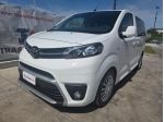 TOYOTA Proace Verso 1.5D L0 D Lounge rif. 23799196