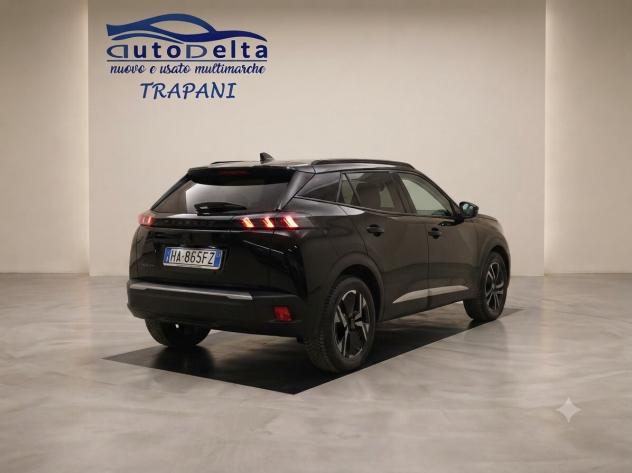Peugeot 2008 PureTech 100 S&S Allure - Foto 3