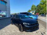 OPEL Corsa 1.2 100 CV GS rif. 23815154