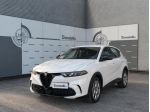 Alfa Romeo Tonale 1.6 Diesel 130cv TCT6 Sprint