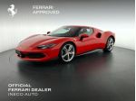 Ferrari 296 GTB 3.0