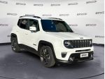 JEEP Renegade Renegade 1.3 T4 DDCT S